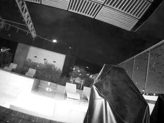 voyeurcam-casa-salsa-gym-bike