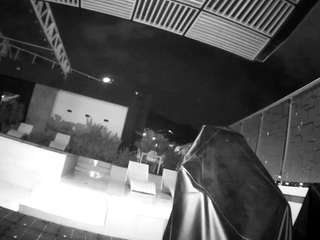 voyeurcam-casa-salsa-gym-bike