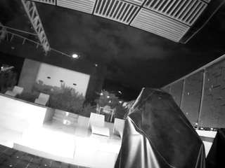 voyeurcam-casa-salsa-gym-bike