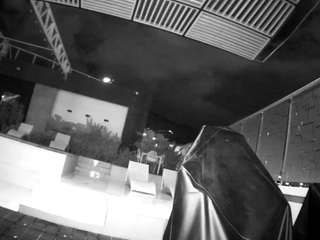 voyeurcam-casa-salsa-gym-bike