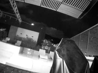 voyeurcam-casa-salsa-gym-bike