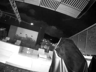 voyeurcam-casa-salsa-gym-bike