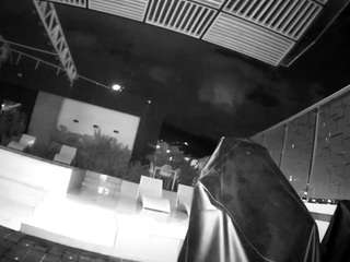 voyeurcam-casa-salsa-gym-bike