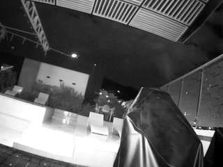voyeurcam-casa-salsa-gym-bike