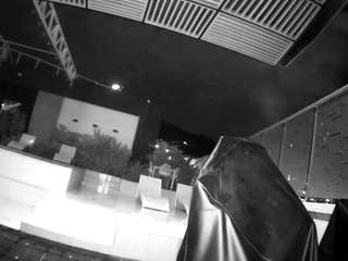 voyeurcam-casa-salsa-gym-bike