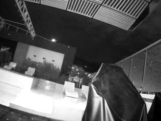 voyeurcam-casa-salsa-gym-bike