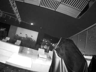 voyeurcam-casa-salsa-gym-bike