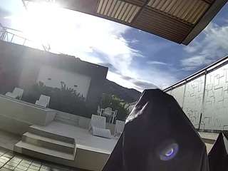 voyeurcam-casa-salsa-gym-bike