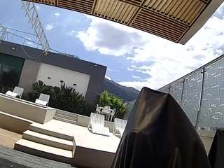 voyeurcam-casa-salsa-gym-bike