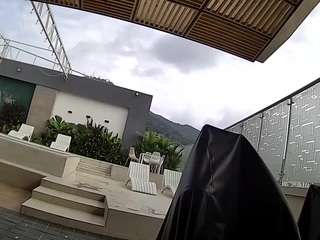 voyeurcam-casa-salsa-gym-bike