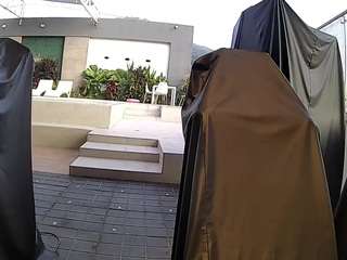 Hd, Young adult, Yoga, Voyeur, Teen 18, Pretty, Pov, No smoking, No drinkin..., Adult Chat No Registration 8