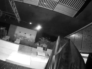 voyeurcam-casa-salsa-gym-bike