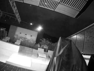 voyeurcam-casa-salsa-gym-bike