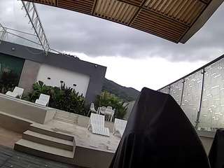 voyeurcam-casa-salsa-gym-bike