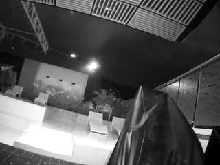 voyeurcam-casa-salsa-gym-bike