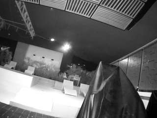voyeurcam-casa-salsa-gym-bike