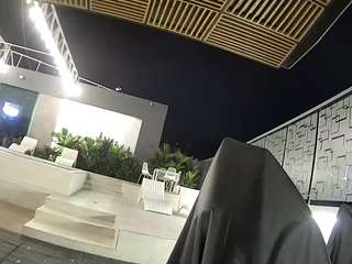 voyeurcam-casa-salsa-gym-bike