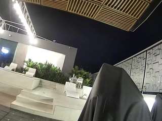voyeurcam-casa-salsa-gym-bike