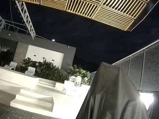 voyeurcam-casa-salsa-gym-bike