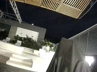 voyeurcam-casa-salsa-gym-bike