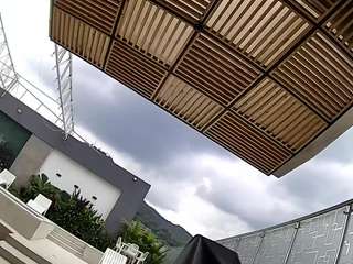 voyeurcam-casa-salsa-gym-bike