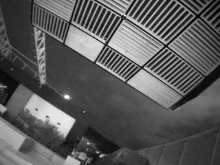 voyeurcam-casa-salsa-gym-bike