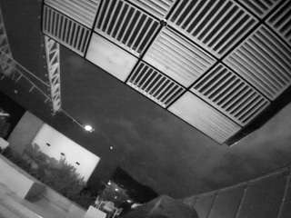 voyeurcam-casa-salsa-gym-bike