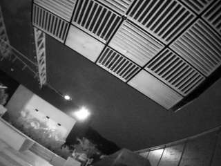 voyeurcam-casa-salsa-gym-bike