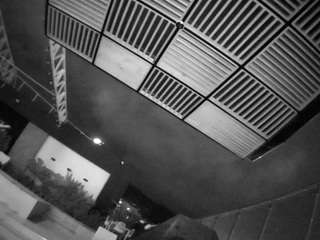 voyeurcam-casa-salsa-gym-bike