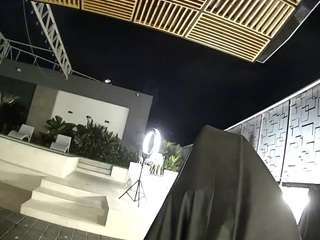 voyeurcam-casa-salsa-gym-bike