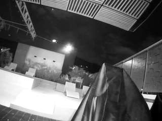 voyeurcam-casa-salsa-gym-bike