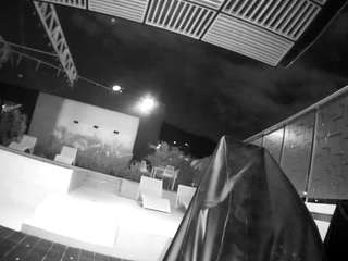voyeurcam-casa-salsa-gym-bike