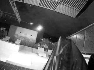 voyeurcam-casa-salsa-gym-bike