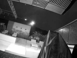voyeurcam-casa-salsa-gym-bike