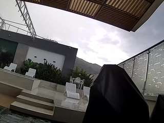 voyeurcam-casa-salsa-gym-bike