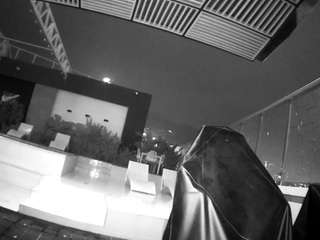voyeurcam-casa-salsa-gym-bike