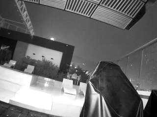 voyeurcam-casa-salsa-gym-bike