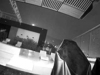 voyeurcam-casa-salsa-gym-bike