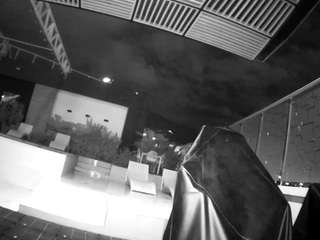 voyeurcam-casa-salsa-gym-bike