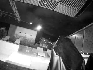 voyeurcam-casa-salsa-gym-bike