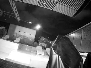 Hd, Young adult, Yoga, Voyeur, Teen 18, Pretty, Pov, No smoking, No drinkin..., Hamster Adult Live 0