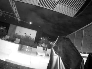 voyeurcam-casa-salsa-gym-bike