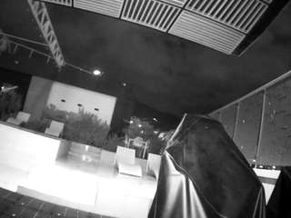Hd, Young adult, Yoga, Voyeur, Teen 18, Pretty, Pov, No smoking, No drinkin..., Mature Video Adult 0