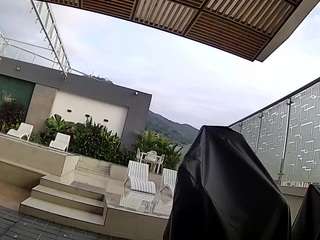 voyeurcam-casa-salsa-gym-bike