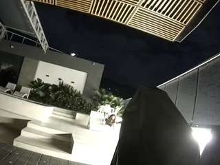 voyeurcam-casa-salsa-gym-bike