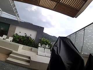 Hd, Young adult, Yoga, Voyeur, Teen 18, Pretty, Pov, No smoking, No drinkin..., chaterbaute 7