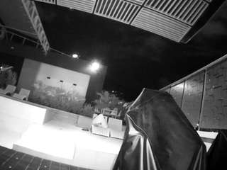 voyeurcam-casa-salsa-gym-bike