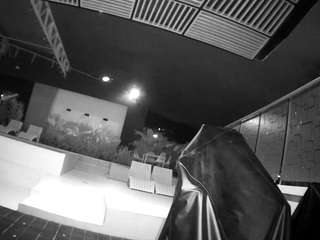 voyeurcam-casa-salsa-gym-bike