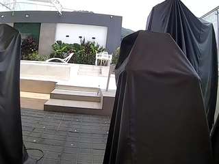 Hd, Young adult, Yoga, Voyeur, Teen 18, Pretty, Pov, No smoking, No drinkin..., Videochatporno Gratis 0