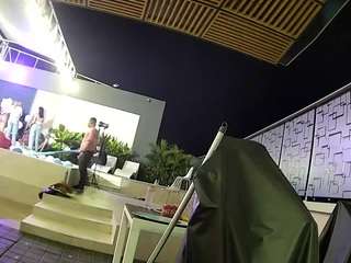 voyeurcam-casa-salsa-gym-bike